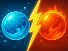 Spiel Bubble Shooter GO