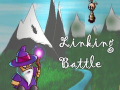 Spiel Linking Battle