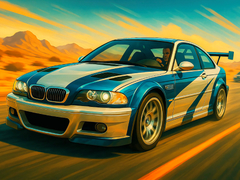 Spiel Street Traffic Racer
