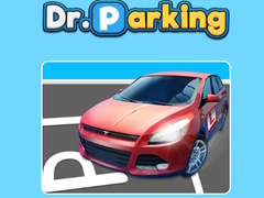 Spiel Dr. Parking 2