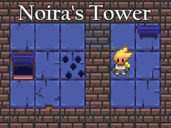 Spiel Noira's Tower