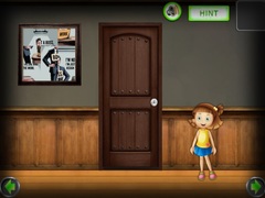 Spiel Amgel Kids Room Escape 334
