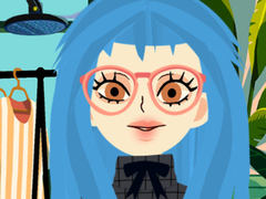 Spiel Hair Salon