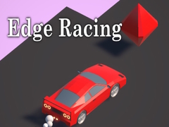 Spiel Edge Racing