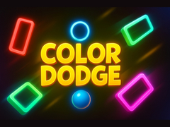 Spiel Color Dodge
