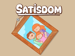 Spiel Satisdom