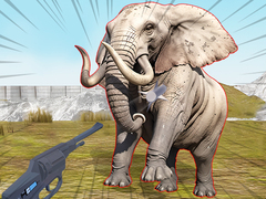 Spiel Zoo Anomaly Simulation