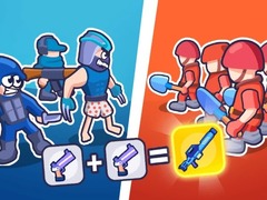 Spiel Squad Assembler