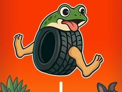 Spiel Brainrot Boing Boing Merge