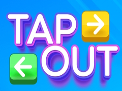 Spiel Tap Out