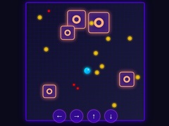 Spiel Bank Breaker: Collecting Coins