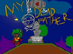 Spiel My Dead Father