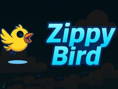 Spiel Zippy Bird