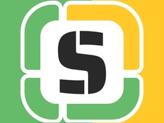 Spiel Smartle