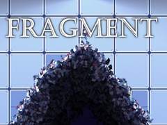 Spiel FRAGMENT