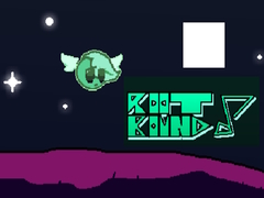 Spiel Rootbound