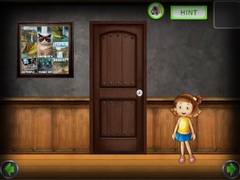 Spiel Amgel Kids Room Escape 336