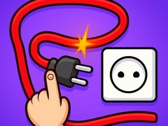 Spiel Wire Connect