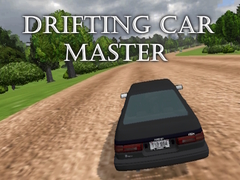 Spiel Drifting Car Master
