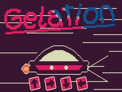Spiel Gelation