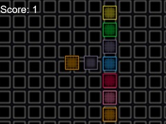 Spiel Tapsync Blocks