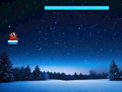 Spiel Ice Dash