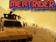 Spiel MeatRider
