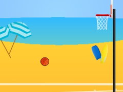 Spiel Wave Ball