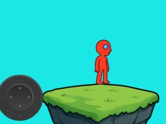 Spiel Playometro Remake