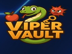 Spiel Viper Vault