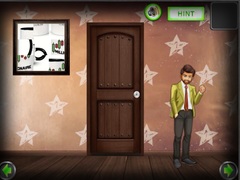 Spiel Amgel Easy Room Escape 314