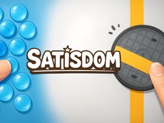 Spiel Satisdom