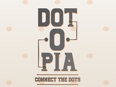 Spiel Dotopia Connect The Dots