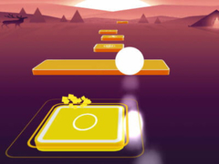 Spiel Music Ball Hop