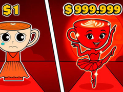 Spiel Steal Brainrot 2 Online