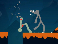 Spiel Battle Flips
