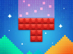 Spiel Sand Blast