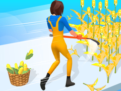 Spiel Perfect Job Run