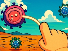 Spiel Connect Em All