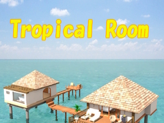 Spiel Tropical Room