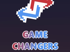 Spiel Game Changers