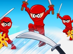 Spiel Katana