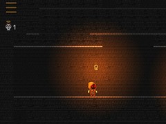 Spiel Trap Dungeon