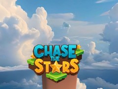 Spiel Chase The Stars