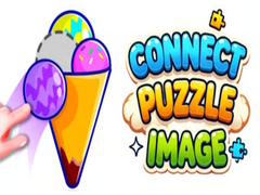 Spiel Connect Puzzle Image