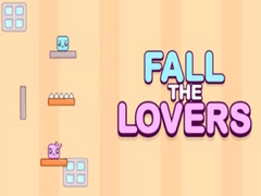 Spiel Fall The Lovers