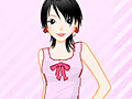 Spiel Mommy Make Over