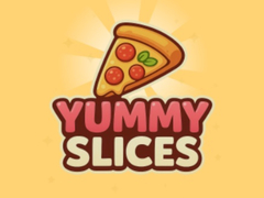 Spiel Yummy Slices