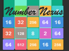 Spiel Number Nexus