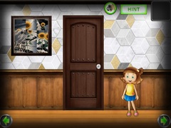 Spiel Amgel Kids Room Escape 342